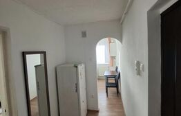 Apartament 2 camere, 40 mp, zona Micro 3