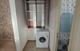 Apartament 2 camere, 40 mp, zona Micro 3