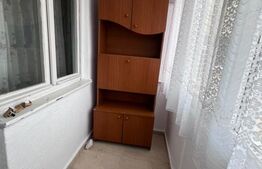 Apartament 2 camere, 40 mp, zona Micro 3