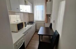 Apartament de vânzare 2 camere Sud-Est - 209546AV | BLITZ Turda | Poza1