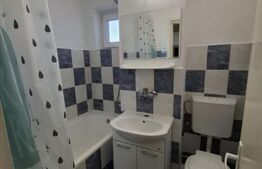 Apartament 2 camere, 40 mp, zona Micro 3