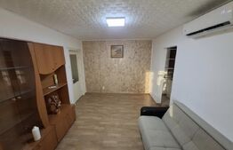 Apartament 2 camere, 40 mp, zona Micro 3