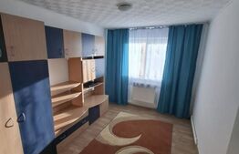 Apartament 2 camere, 40 mp, zona Micro 3