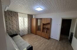 Apartament 2 camere, 40 mp, zona Micro 3