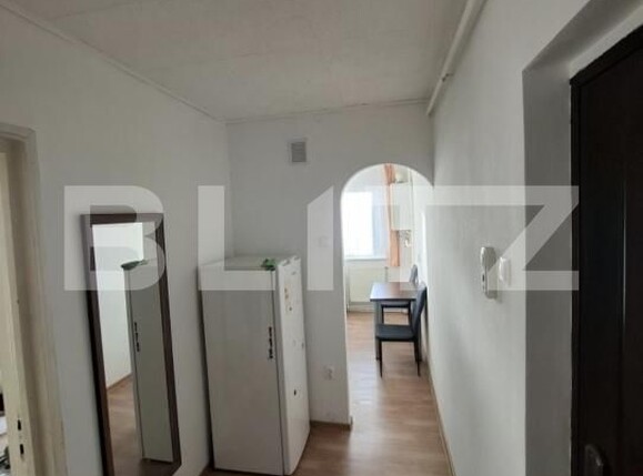 Apartament de vânzare 2 camere Sud-Est - 209271AV | BLITZ Turda | Poza7
