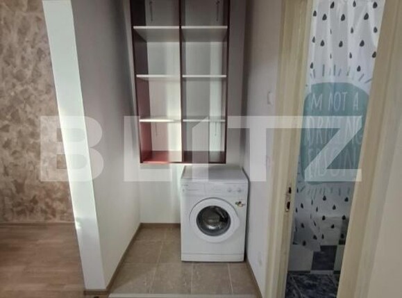 Apartament de vânzare 2 camere Sud-Est - 209271AV | BLITZ Turda | Poza6