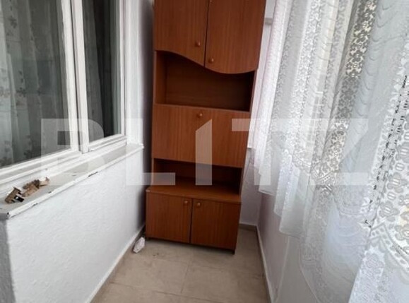 Apartament de vânzare 2 camere Sud-Est - 209271AV | BLITZ Turda | Poza8