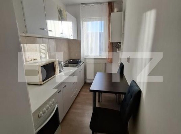 Apartament de vânzare 2 camere Sud-Est - 209271AV | BLITZ Turda | Poza1