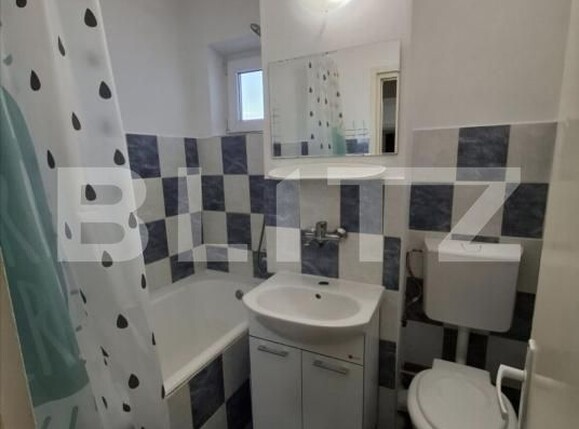 Apartament de vânzare 2 camere Sud-Est - 209271AV | BLITZ Turda | Poza5