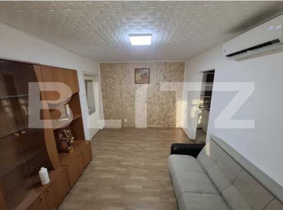 Apartament de vânzare 2 camere Sud-Est - 209271AV | BLITZ Turda | Poza3