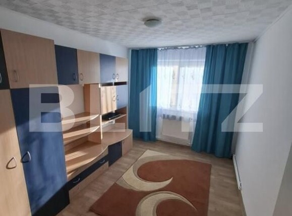 Apartament de vânzare 2 camere Sud-Est - 209271AV | BLITZ Turda | Poza4