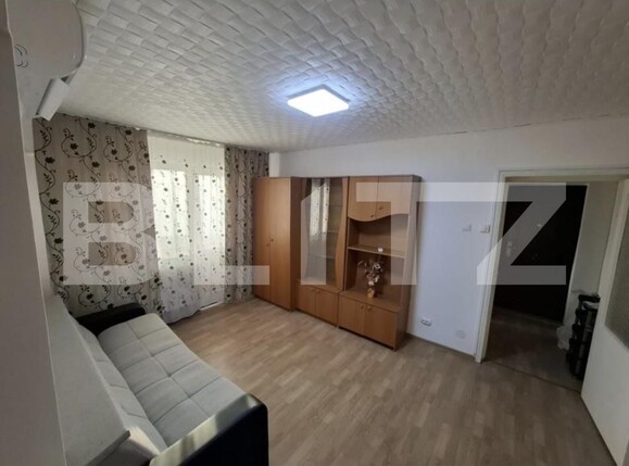 Apartament de vânzare 2 camere Sud-Est - 209271AV | BLITZ Turda | Poza2
