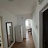 Apartament de vânzare 2 camere Sud-Est - 209271AV - Poza 1 din 8 | BLITZ Turda | Poza6