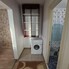Apartament de vânzare 2 camere Sud-Est - 209271AV - Poza 1 din 8 | BLITZ Turda | Poza5