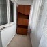 Apartament de vânzare 2 camere Sud-Est - 209271AV - Poza 1 din 8 | BLITZ Turda | Poza7