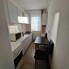 Apartament de vânzare 2 camere Sud-Est - 209271AV - Poza 1 din 8 | BLITZ Turda | Poza8