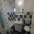 Apartament de vânzare 2 camere Sud-Est - 209271AV - Poza 1 din 8 | BLITZ Turda | Poza4