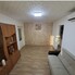Apartament de vânzare 2 camere Sud-Est - 209271AV - Poza 1 din 8 | BLITZ Turda | Poza2