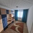 Apartament de vânzare 2 camere Sud-Est - 209271AV - Poza 1 din 8 | BLITZ Turda | Poza3
