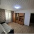 Apartament de vânzare 2 camere Sud-Est - 209271AV - Poza 1 din 8 | BLITZ Turda | Poza1