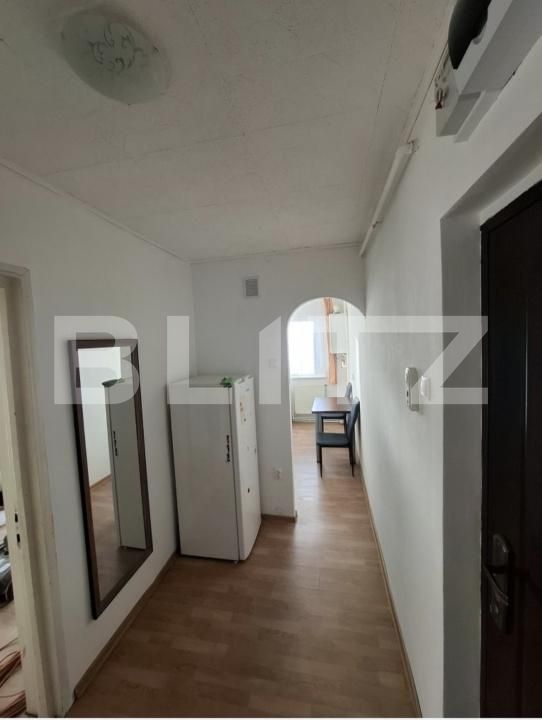 Apartament de vânzare 2 camere Sud-Est - 209271AV | BLITZ Turda | Poza7