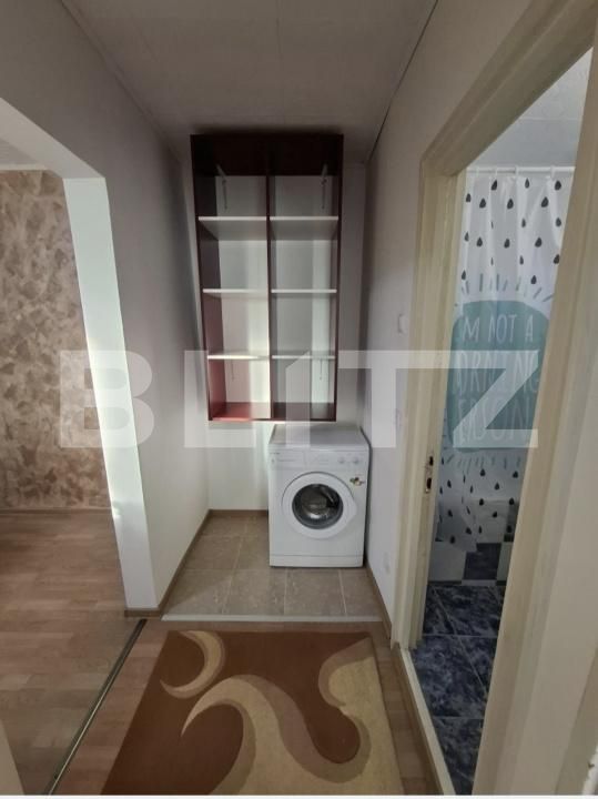 Apartament de vânzare 2 camere Sud-Est - 209271AV | BLITZ Turda | Poza6