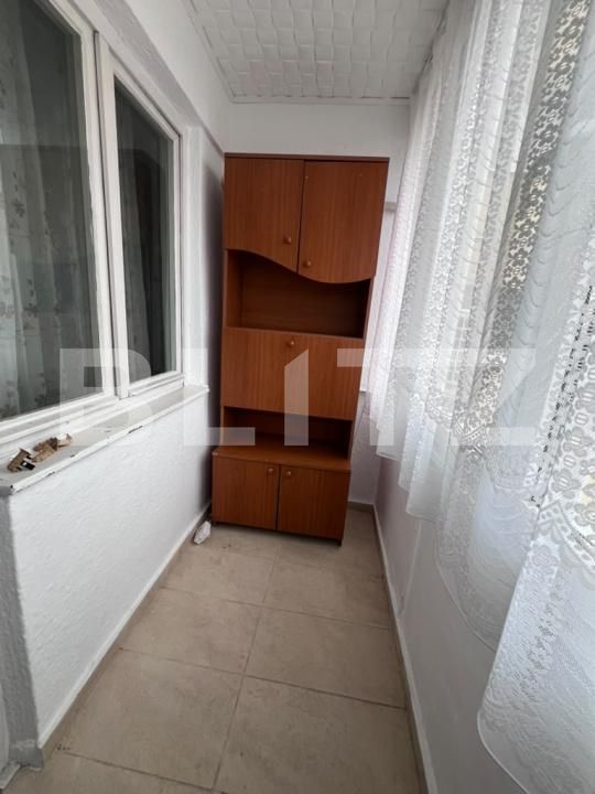 Apartament de vânzare 2 camere Sud-Est - 209271AV | BLITZ Turda | Poza8