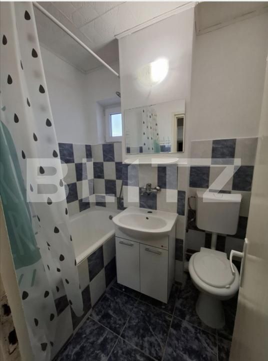Apartament de vânzare 2 camere Sud-Est - 209271AV | BLITZ Turda | Poza5