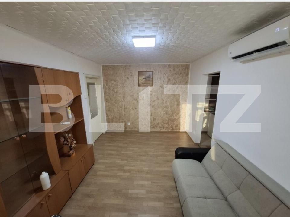 Apartament de vânzare 2 camere Sud-Est - 209271AV | BLITZ Turda | Poza3