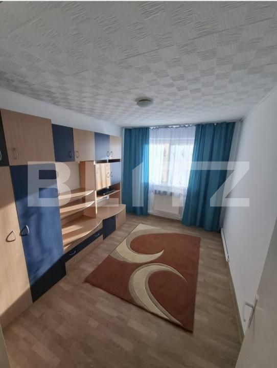 Apartament de vânzare 2 camere Sud-Est - 209271AV | BLITZ Turda | Poza4