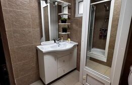 Apartament 2 camere, 44 mp, zona Micro 3