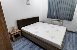 Apartament 2 camere, 44 mp, zona Micro 3