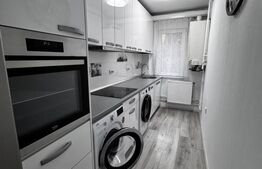 Apartament 2 camere, 44 mp, zona Micro 3
