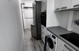 Apartament 2 camere, 44 mp, zona Micro 3