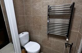Apartament 2 camere, 44 mp, zona Micro 3