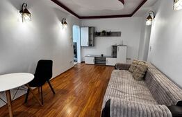 Apartament 2 camere, 44 mp, zona Micro 3
