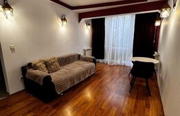 Apartament de închiriat 2 camere Sud-Est, Turda