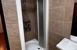 Apartament 2 camere, 44 mp, zona Micro 3