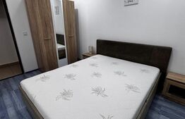 Apartament 2 camere, 44 mp, zona Micro 3