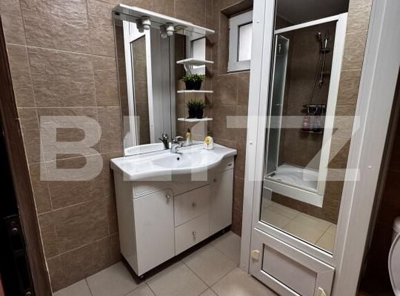 Apartament de închiriat 2 camere Sud-Est - 209468AI | BLITZ Turda | Poza2