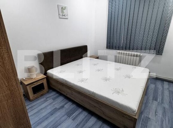 Apartament de închiriat 2 camere Sud-Est - 209468AI | BLITZ Turda | Poza8