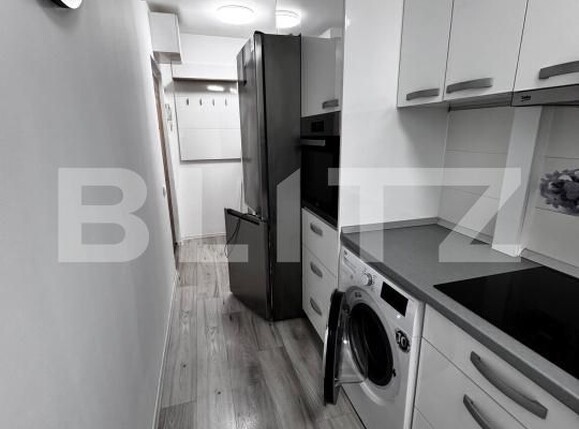 Apartament de închiriat 2 camere Sud-Est - 209468AI | BLITZ Turda | Poza7
