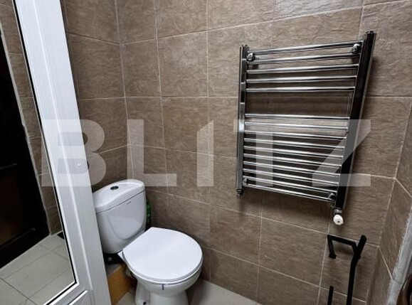 Apartament de închiriat 2 camere Sud-Est - 209468AI | BLITZ Turda | Poza4