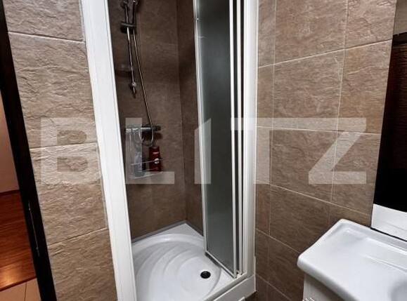Apartament de închiriat 2 camere Sud-Est - 209468AI | BLITZ Turda | Poza3