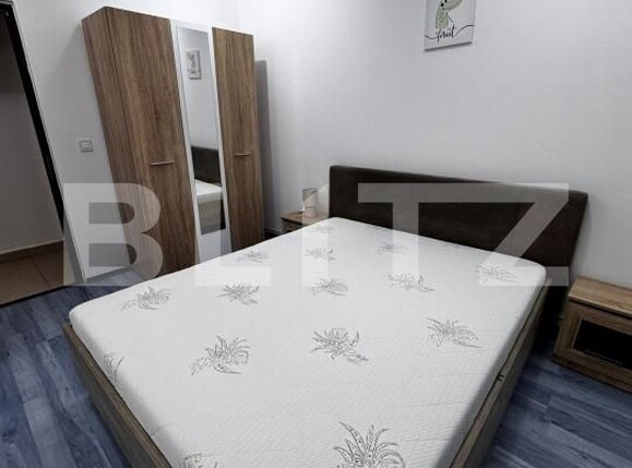 Apartament de închiriat 2 camere Sud-Est - 209468AI | BLITZ Turda | Poza9