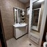 Apartament de închiriat 2 camere Sud-Est - 209468AI - Poza 1 din 9 | BLITZ Turda | Poza1