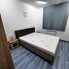 Apartament de închiriat 2 camere Sud-Est - 209468AI - Poza 1 din 9 | BLITZ Turda | Poza7