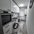 Apartament de închiriat 2 camere Sud-Est - 209468AI - Poza 1 din 9 | BLITZ Turda | Poza5