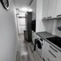Apartament de închiriat 2 camere Sud-Est - 209468AI - Poza 1 din 9 | BLITZ Turda | Poza6