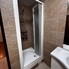 Apartament de închiriat 2 camere Sud-Est - 209468AI - Poza 1 din 9 | BLITZ Turda | Poza2